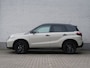 Suzuki Vitara 1.4 Boosterjet Smart Hybrid Special Edition 60 jaar Suzuki NIEUW