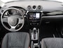 Suzuki Vitara 1.4 Boosterjet Smart Hybrid Special Edition 60 jaar Suzuki NIEUW