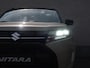Suzuki Vitara 1.4 Boosterjet Smart Hybrid Special Edition 60 jaar Suzuki NIEUW