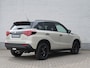 Suzuki Vitara 1.4 Boosterjet Smart Hybrid Special Edition 60 jaar Suzuki NIEUW