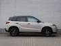Suzuki Vitara 1.4 Boosterjet Smart Hybrid Special Edition 60 jaar Suzuki NIEUW