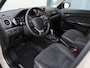 Suzuki Vitara 1.4 Boosterjet Smart Hybrid Special Edition 60 jaar Suzuki NIEUW