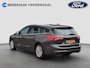 Ford Focus Wagon 1.5 Titanium | Trekhaak | Cruise Control | Winter Pack | Apple Carplay | Navigatie