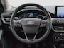 Ford Focus Wagon 1.5 Titanium | Trekhaak | Cruise Control | Winter Pack | Apple Carplay | Navigatie