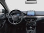 Ford Focus Wagon 1.5 Titanium | Trekhaak | Cruise Control | Winter Pack | Apple Carplay | Navigatie