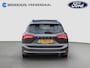Ford Focus Wagon 1.5 Titanium | Trekhaak | Cruise Control | Winter Pack | Apple Carplay | Navigatie