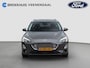 Ford Focus Wagon 1.5 Titanium | Trekhaak | Cruise Control | Winter Pack | Apple Carplay | Navigatie