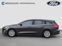 Ford Focus Wagon 1.5 Titanium | Trekhaak | Cruise Control | Winter Pack | Apple Carplay | Navigatie
