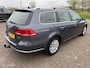 Volkswagen Passat Variant 1.4 TSI Executive Edition Automaat