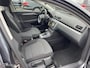 Volkswagen Passat Variant 1.4 TSI Executive Edition Automaat