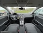 Volkswagen Passat Variant 1.4 TSI Executive Edition Automaat