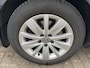 Volkswagen Passat Variant 1.4 TSI Executive Edition Automaat