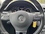 Volkswagen Passat Variant 1.4 TSI Executive Edition Automaat