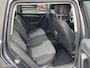 Volkswagen Passat Variant 1.4 TSI Executive Edition Automaat