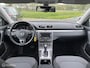 Volkswagen Passat Variant 1.4 TSI Executive Edition Automaat