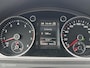 Volkswagen Passat Variant 1.4 TSI Executive Edition Automaat