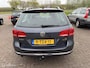 Volkswagen Passat Variant 1.4 TSI Executive Edition Automaat