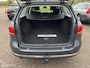 Volkswagen Passat Variant 1.4 TSI Executive Edition Automaat