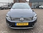 Volkswagen Passat Variant 1.4 TSI Executive Edition Automaat