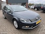 Volkswagen Passat Variant 1.4 TSI Executive Edition Automaat