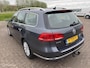 Volkswagen Passat Variant 1.4 TSI Executive Edition Automaat