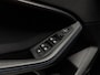 BMW 1-Serie 118i M-Sport Business |LED|CRUISE|PDC|APP|NAVI