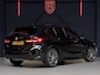 BMW 1-Serie 118i M-Sport Business |LED|CRUISE|PDC|APP|NAVI