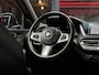 BMW 1-Serie 118i M-Sport Business |LED|CRUISE|PDC|APP|NAVI