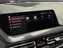 BMW 1-Serie 118i M-Sport Business |LED|CRUISE|PDC|APP|NAVI