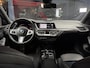 BMW 1-Serie 118i M-Sport Business |LED|CRUISE|PDC|APP|NAVI
