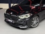 BMW 1-Serie 118i M-Sport Business |LED|CRUISE|PDC|APP|NAVI