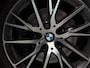 BMW 1-Serie 118i M-Sport Business |LED|CRUISE|PDC|APP|NAVI