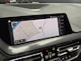 BMW 1-Serie 118i M-Sport Business |LED|CRUISE|PDC|APP|NAVI