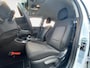 Hyundai i20 1.2 MPI Comfort Airco | Parkeer sensoren | Lichtmetalen velgen | Cruise Controle | Digitale cockpit | Dode hoek sensor| Dealer onderhouden