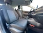 Hyundai i20 1.2 MPI Comfort Airco | Parkeer sensoren | Lichtmetalen velgen | Cruise Controle | Digitale cockpit | Dode hoek sensor| Dealer onderhouden