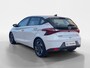 Hyundai i20 1.2 MPI Comfort Airco | Parkeer sensoren | Lichtmetalen velgen | Cruise Controle | Digitale cockpit | Dode hoek sensor| Dealer onderhouden