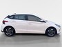 Hyundai i20 1.2 MPI Comfort Airco | Parkeer sensoren | Lichtmetalen velgen | Cruise Controle | Digitale cockpit | Dode hoek sensor| Dealer onderhouden