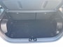 Hyundai i20 1.2 MPI Comfort Airco | Parkeer sensoren | Lichtmetalen velgen | Cruise Controle | Digitale cockpit | Dode hoek sensor| Dealer onderhouden