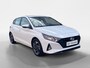Hyundai i20 1.2 MPI Comfort Airco | Parkeer sensoren | Lichtmetalen velgen | Cruise Controle | Digitale cockpit | Dode hoek sensor| Dealer onderhouden