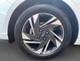 Hyundai i20 1.2 MPI Comfort Airco | Parkeer sensoren | Lichtmetalen velgen | Cruise Controle | Digitale cockpit | Dode hoek sensor| Dealer onderhouden
