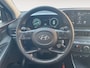 Hyundai i20 1.2 MPI Comfort Airco | Parkeer sensoren | Lichtmetalen velgen | Cruise Controle | Digitale cockpit | Dode hoek sensor| Dealer onderhouden