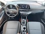 Hyundai i20 1.2 MPI Comfort Airco | Parkeer sensoren | Lichtmetalen velgen | Cruise Controle | Digitale cockpit | Dode hoek sensor| Dealer onderhouden