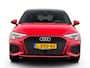 Audi A3 Sportback 35 TFSI 2x S-Line ✅ Pano ✅ LED ✅ Camera