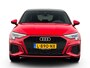 Audi A3 Sportback 35 TFSI 2x S-Line ✅ Pano ✅ LED ✅ Camera