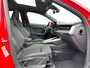 Audi A3 Sportback 35 TFSI 2x S-Line ✅ Pano ✅ LED ✅ Camera
