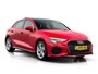 Audi A3 Sportback 35 TFSI 2x S-Line ✅ Pano ✅ LED ✅ Camera