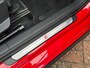 Audi A3 Sportback 35 TFSI 2x S-Line ✅ Pano ✅ LED ✅ Camera
