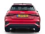 Audi A3 Sportback 35 TFSI 2x S-Line ✅ Pano ✅ LED ✅ Camera