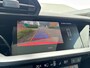 Audi A3 Sportback 35 TFSI 2x S-Line ✅ Pano ✅ LED ✅ Camera