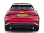 Audi A3 Sportback 35 TFSI 2x S-Line ✅ Pano ✅ LED ✅ Camera